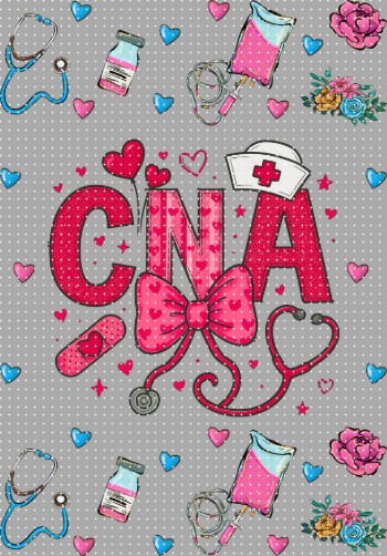 A5 Notebook Wraps-A 3951